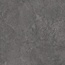 Area Oyster ROYP24 Antracite porcelanato 90x90 cm, Italia, otros tipos de piedra - foto 1 Area Oyster ROYP24 Antracite porcelanato 90x90 cm, Italia, otros tipos de piedra - foto 1
