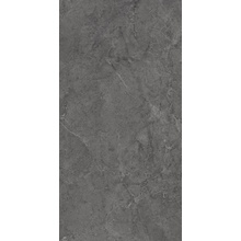Area Oyster ROYP14 Antracite porcelain tile 60x120 cm, Italy, other types of stone - photo 1 - photo 1