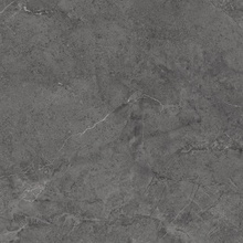 Area Oyster ROYP04 Antracite porcelain tile 60x60 cm, Italy, other types of stone - photo 1 - photo 1