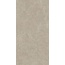 Area Oyster ROYP42 Rigato Beige porcelanato 60x120 cm, Italia, otros tipos de piedra - foto 1 Area Oyster ROYP42 Rigato Beige porcelanato 60x120 cm, Italia, otros tipos de piedra - foto 1