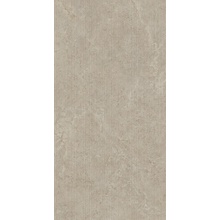 Area Oyster ROYP42 Rigato Beige porcelain tile 60x120 cm, Italy, other types of stone - photo 1 - photo 1