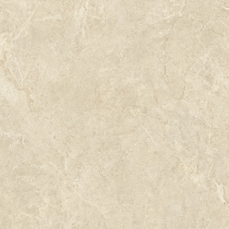 Area Oyster ROYP22 Beige gres porcelánový 90x90 cm, Itálie, další druhy kamene - fotografie 1 Area Oyster ROYP22 Beige gres porcelánový 90x90 cm, Itálie, další druhy kamene - fotografie 1