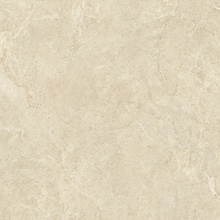 Area Oyster ROYP22 Beige porcelain tile 90x90 cm, Italy, other types of stone - photo 1 - photo 1