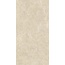 Area Oyster ROYP12 Beige porcelain tile 60x120 cm, Italy, other types of stone - photo 1