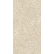 Area Oyster ROYP12 Beige porcelain tile 60x120 cm, Italy, other types of stone - photo 1 - photo 1
