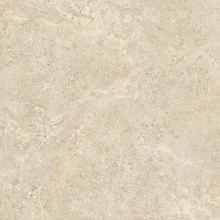 Area Oyster ROYP02 Beige porcelain tile 60x60 cm, Italy, other types of stone - photo 1 - photo 1