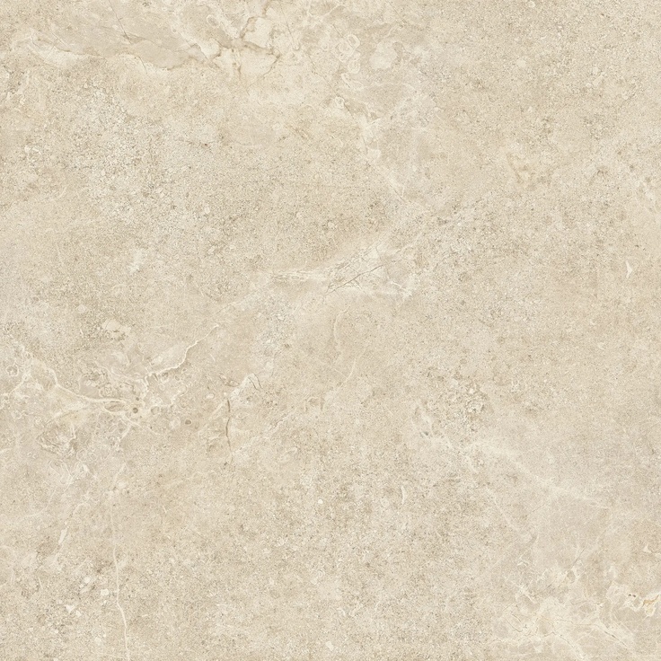 Area Oyster ROYP02 Beige porcelain tile 60x60 cm, Italy, other types of stone - photo 1 Area Oyster ROYP02 Beige porcelain tile 60x60 cm, Italy, other types of stone - photo 1