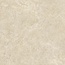 Area Oyster ROYP02 Beige porcelain tile 60x60 cm, Italy, other types of stone - photo 1 Area Oyster ROYP02 Beige porcelain tile 60x60 cm, Italy, other types of stone - photo 1