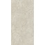 Area Oyster ROYP41 Rigato Bianco porcelanato 60x120 cm, Italia, otros tipos de piedra - foto 1 Area Oyster ROYP41 Rigato Bianco porcelanato 60x120 cm, Italia, otros tipos de piedra - foto 1