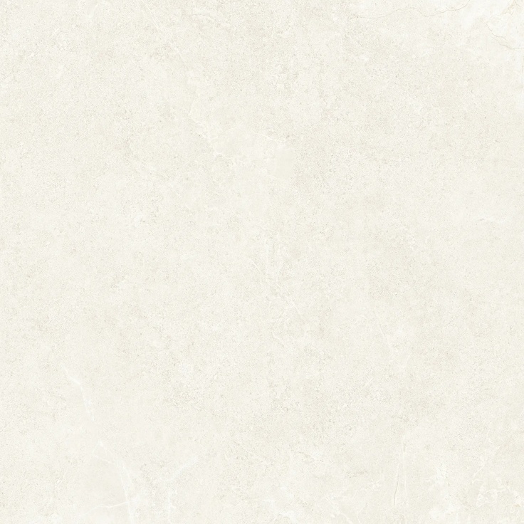 Area Oyster ROYP31 Bianco porcelanato 120x120 cm, Italia, otros tipos de piedra - foto 1 Area Oyster ROYP31 Bianco porcelanato 120x120 cm, Italia, otros tipos de piedra - foto 1