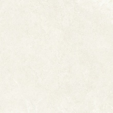 Area Oyster ROYP31 Bianco porcelain tile 120x120 cm, Italy, other types of stone - photo 1 - photo 1