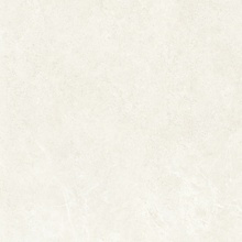Area Oyster ROYP21 Bianco porcelain tile 90x90 cm, Italy, other types of stone - photo 1 - photo 1