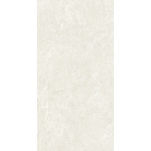 Area Oyster ROYP11 Bianco porcelain tile 60x120 cm, Italy, other types of stone - photo 1 - photo 1