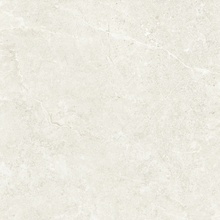 Area Oyster ROYP01 Bianco porcelain tile 60x60 cm, Italy, other types of stone - photo 1 - photo 1