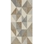 Area Oyster ROYP45 Geometrico posliinilaatta 60x120 cm, Italia, muut kivilajit - kuva 1 Area Oyster ROYP45 Geometrico posliinilaatta 60x120 cm, Italia, muut kivilajit - kuva 1