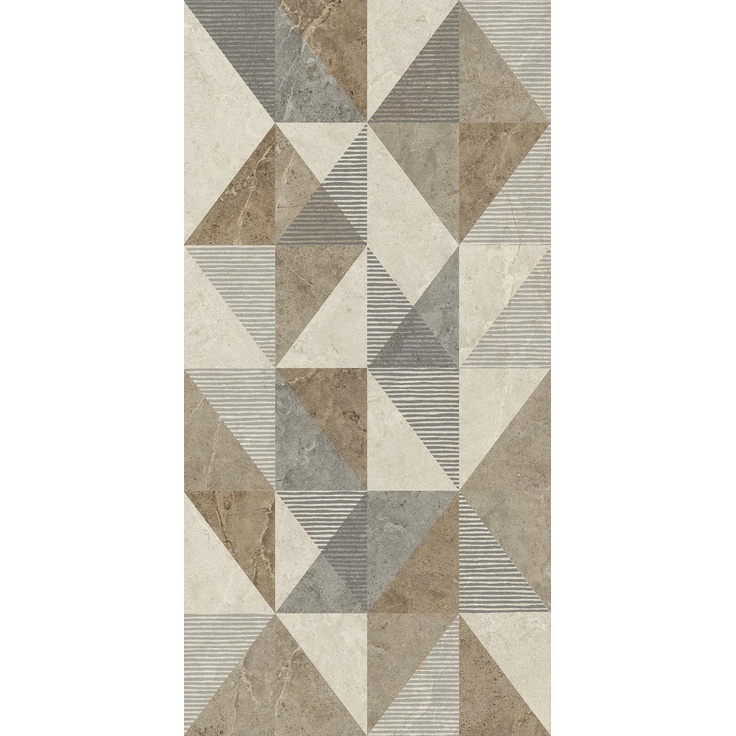 Area Oyster ROYP45 Geometrico posliinilaatta 60x120 cm, Italia, muut kivilajit - kuva 1 Area Oyster ROYP45 Geometrico posliinilaatta 60x120 cm, Italia, muut kivilajit - kuva 1