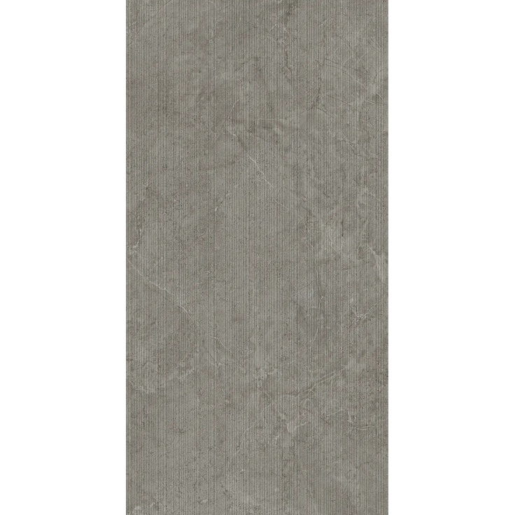 Area Oyster ROYP43 Rigato Grigio posliinilaatta 60x120 cm, Italia, muut kivilajit - kuva 1 Area Oyster ROYP43 Rigato Grigio posliinilaatta 60x120 cm, Italia, muut kivilajit - kuva 1