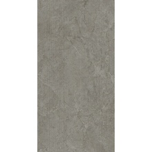 Area Oyster ROYP43 Rigato Grigio porcelain tile 60x120 cm, Italy, other types of stone - photo 1 - photo 1