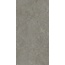 Area Oyster ROYP43 Rigato Grigio posliinilaatta 60x120 cm, Italia, muut kivilajit - kuva 1 Area Oyster ROYP43 Rigato Grigio posliinilaatta 60x120 cm, Italia, muut kivilajit - kuva 1