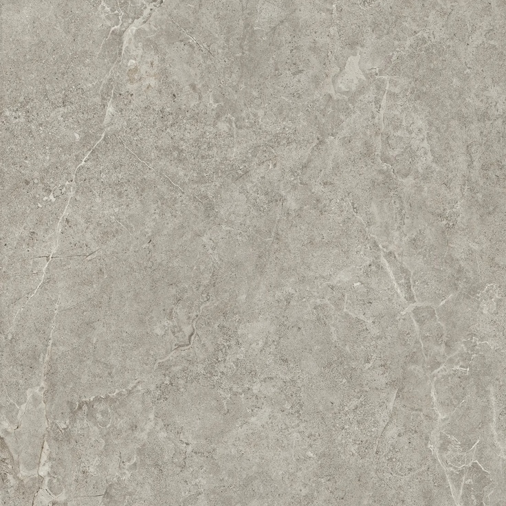 Area Oyster ROYP33 Grigio porcelanato 120x120 cm, Italia, otros tipos de piedra - foto 1 Area Oyster ROYP33 Grigio porcelanato 120x120 cm, Italia, otros tipos de piedra - foto 1