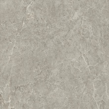 Area Oyster ROYP33 Grigio porcelain tile 120x120 cm, Italy, other types of stone - photo 1 - photo 1