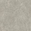 Area Oyster ROYP33 Grigio porcelanato 120x120 cm, Italia, otros tipos de piedra - foto 1 Area Oyster ROYP33 Grigio porcelanato 120x120 cm, Italia, otros tipos de piedra - foto 1