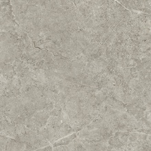 Area Oyster ROYP23 Grigio porcelain tile 90x90 cm, Italy, other types of stone - photo 1 - photo 1