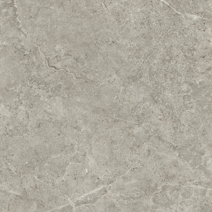 Area Oyster ROYP23 Grigio porcelain tile 90x90 cm, Italy, other types of stone - photo 1 Area Oyster ROYP23 Grigio porcelain tile 90x90 cm, Italy, other types of stone - photo 1
