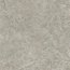 Area Oyster ROYP23 Grigio porcelain tile 90x90 cm, Italy, other types of stone - photo 1 Area Oyster ROYP23 Grigio porcelain tile 90x90 cm, Italy, other types of stone - photo 1