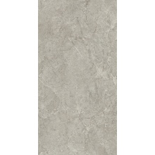 Area Oyster ROYP13 Grigio porcelain tile 60x120 cm, Italy, other types of stone - photo 1 - photo 1