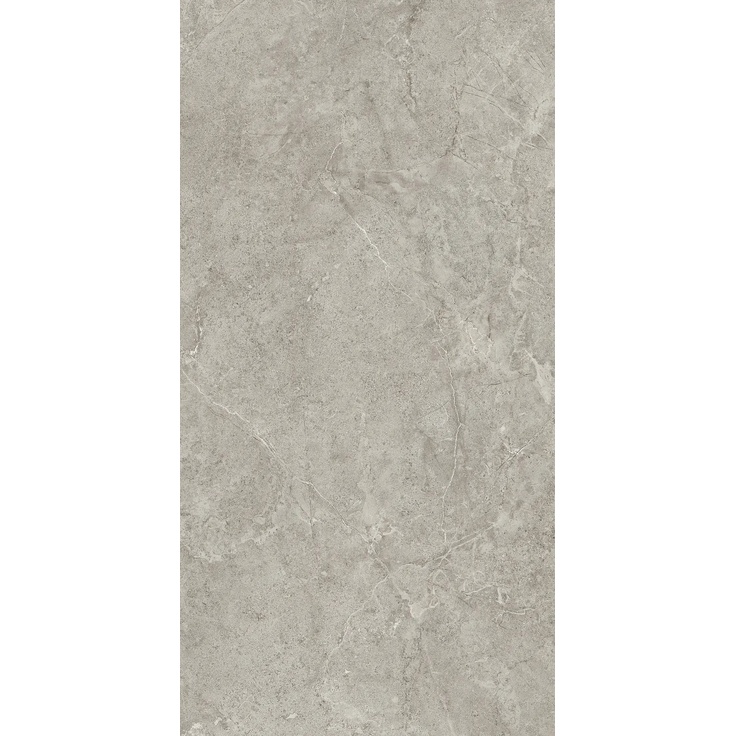 Area Oyster ROYP13 Grigio granitkeramik 60x120 cm, Italien, övriga typer av sten - foto 1 Area Oyster ROYP13 Grigio granitkeramik 60x120 cm, Italien, övriga typer av sten - foto 1
