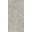 Area Oyster ROYP13 Grigio granitkeramik 60x120 cm, Italien, övriga typer av sten - foto 1 Area Oyster ROYP13 Grigio granitkeramik 60x120 cm, Italien, övriga typer av sten - foto 1