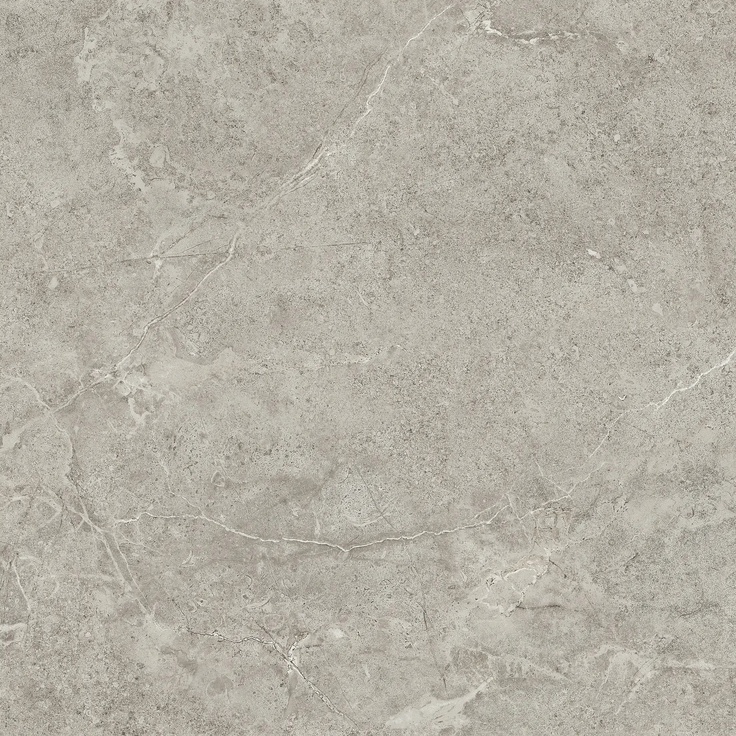Area Oyster ROYP03 Grigio porcelain tile 60x60 cm, Italy, other types of stone - photo 1 Area Oyster ROYP03 Grigio porcelain tile 60x60 cm, Italy, other types of stone - photo 1