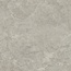 Area Oyster ROYP03 Grigio porcelain tile 60x60 cm, Italy, other types of stone - photo 1 Area Oyster ROYP03 Grigio porcelain tile 60x60 cm, Italy, other types of stone - photo 1