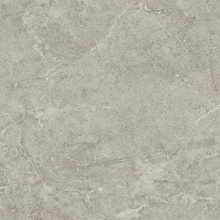 Area Oyster ROYP03 Grigio porcelain tile 60x60 cm, Italy, other types of stone - photo 1 - photo 1
