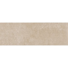 Area Petra MAPER04 Petra Gessato Beige seinälaatta 33x100 cm, Italia, muut kivilajit - kuva 1 - kuva 1