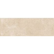 Area Petra MAPER01 Petra Beige seinälaatta 33x100 cm, Italia, muut kivilajit - kuva 1 - kuva 1