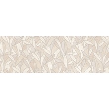 Area Petra MAPER06 Petra Foglie seinälaatta 33x100 cm, Italia, muut kivilajit - kuva 1 - kuva 1