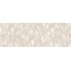 Area Petra MAPER06 Petra Foglie seinälaatta 33x100 cm, Italia, muut kivilajit - kuva 1