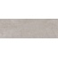 Area Petra MAPER05 Petra Gessato Grigio seinälaatta 33x100 cm, Italia, muut kivilajit - kuva 1