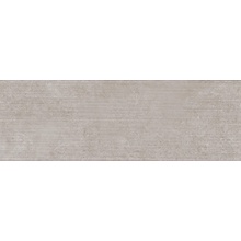 Area Petra MAPER05 Petra Gessato Grigio seinälaatta 33x100 cm, Italia, muut kivilajit - kuva 1 - kuva 1