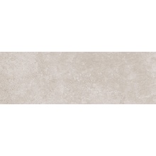 Area Petra MAPER02 Petra Grigio seinälaatta 33x100 cm, Italia, muut kivilajit - kuva 1 - kuva 1