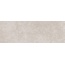 Area Petra MAPER02 Petra Grigio seinälaatta 33x100 cm, Italia, muut kivilajit - kuva 1