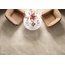 Area Pietra Lavica 30x60, glazed porcelain stoneware, Italy, other types of stone - interior photo 1 Area Pietra Lavica 30x60, glazed porcelain stoneware, Italy, other types of stone - interior photo 1