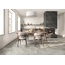 Area Pietra Lavica 30x60, glazed porcelain stoneware, Italy, other types of stone - interior photo 2 Area Pietra Lavica 30x60, glazed porcelain stoneware, Italy, other types of stone - interior photo 2