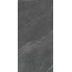Area Pietra Lavica MPLP22TN Antracite Rettificato porcelain tile 60x120 cm, Italy, other types of stone - photo 1 Area Pietra Lavica MPLP22TN Antracite Rettificato porcelain tile 60x120 cm, Italy, other types of stone - photo 1