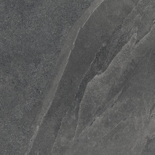Area Pietra Lavica MPLP12C3 Antracite Rettificato porcelain tile 60x60 cm, Italy, other types of stone - photo 1 - photo 1