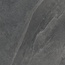 Area Pietra Lavica MPLP17C3 Antracite Rettificato Grip porcelain tile 60x60 cm, Italy, other types of stone - photo 1 Area Pietra Lavica MPLP17C3 Antracite Rettificato Grip porcelain tile 60x60 cm, Italy, other types of stone - photo 1