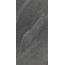 Area Pietra Lavica MPLP02 Antracite Rettificato porcelain tile 30x60 cm, Italy, other types of stone - photo 1 Area Pietra Lavica MPLP02 Antracite Rettificato porcelain tile 30x60 cm, Italy, other types of stone - photo 1