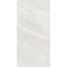 Area Pietra Lavica MPLP24TN Avorio Rettificato porcelain tile 60x120 cm, Italy, other types of stone - photo 1 - photo 1